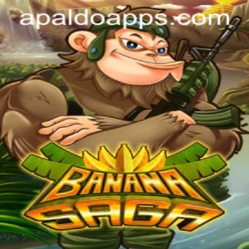Exploring BananaSaga: A Game That Blends Fun and Strategy
