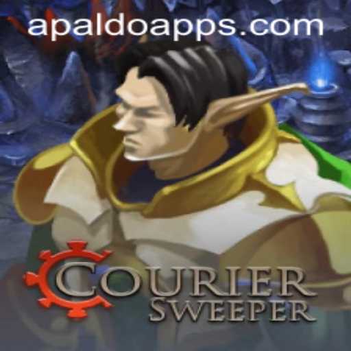 Unveiling CourierSweeper: A Thrilling Gaming Experience with a Twisting Turn