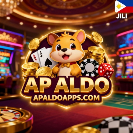 AP aldo